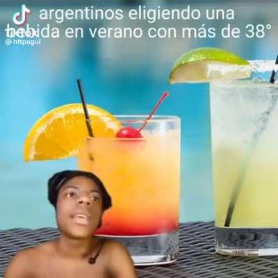 Abro grieta: ¿mate con calor si o no? Aditamentos, variedades y buffs posibles