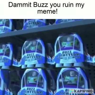 I will fix it in post production