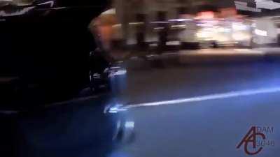 Meem subredditine nasıl jdm postu atarım diyordum böyle bir yol buldum :D bu tarz şeylere ilgi olursa yapar atarım