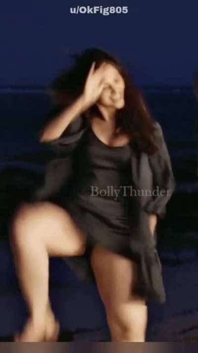 Tamanna Bhatia (old)