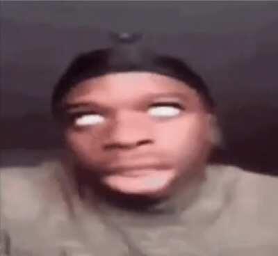 When you declare war in hoi4