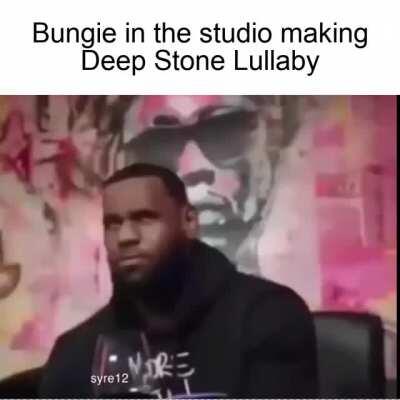 we all know its true