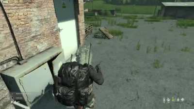 I’ve never used these. But I’ve lived… and learned