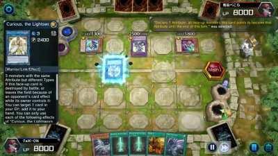 I got FTK'd. It was glorious and hilarious