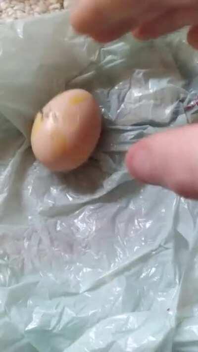 A random bfb video i made