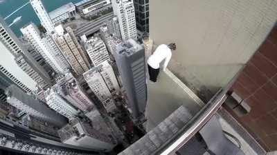 The r/NextFuckingLevel of STUPIDITY!