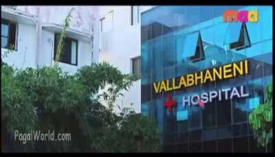 The Heart Wants What It Wants