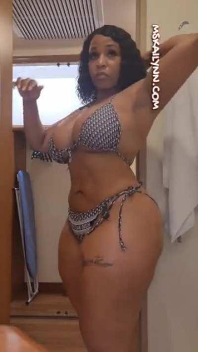 😮‍💨😮‍💨