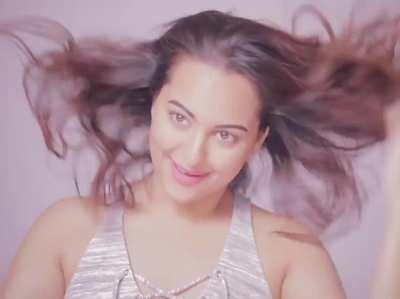 Shonakshi sinha