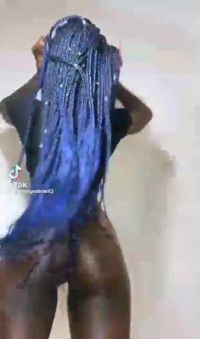 Love Some Chocolate 🤎💙😮‍💨