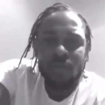 You might like r/Kendricklamarfeet-