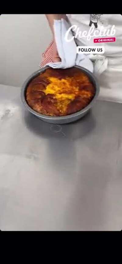 I’m not sure how I feel about this one tbh