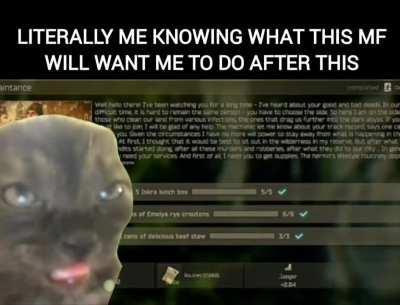 Am i the only guy who cant kill with metal scopes snipers? 