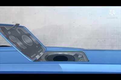 Transformers was little different than i remember