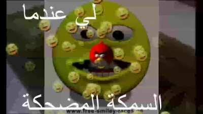 shark nuking halal quran bruh allah sex camel 2018 free download no virus