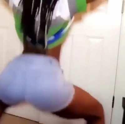 😮‍💨😮‍💨😮‍💨😮‍💨