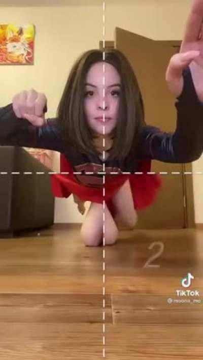 Ṱ̸̛̗͖̝̳̳̦̟̺͚̈́̎̽͗̍͝͠i̵͎̪̰̥͎̩͈͕̒͠͝͠k̶̜̜̝̘̮̻̺̅͆͋͒ ̵̧̡̡̦̦͔̯̲̩͕̅͠Ţ̶̙͉̙͎̠̭͕̽͜ͅo̴̢̔̈́̄̀͑̊̄͗̕͘k̶̢͍͈͚̙̒͘