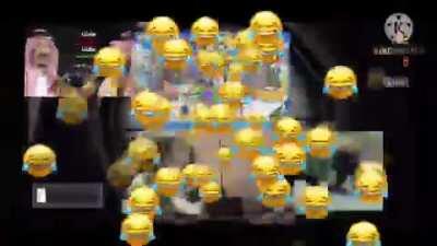 🤣Funny bruh😂اقتصاد الإمبراطورية الإسبانيةterrorist attack🎮💥🇵🇰لحظة شظية الزجاج🙏🇯🇴🇸🇩👨🏿‍🦲الألعابgaming🛫🏢🏢