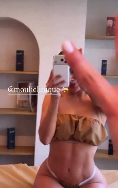 Mamasita🤤😍