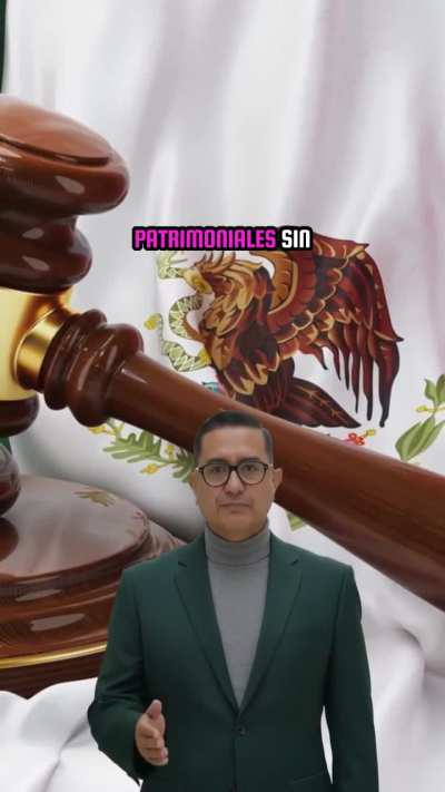 La corte del Bienestar