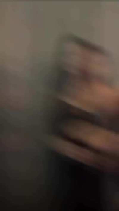 Shambhavi mommy 🥵