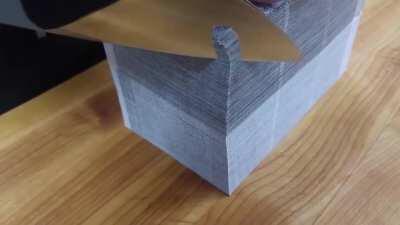 A video with only the MOST SATISFYING things in the world!