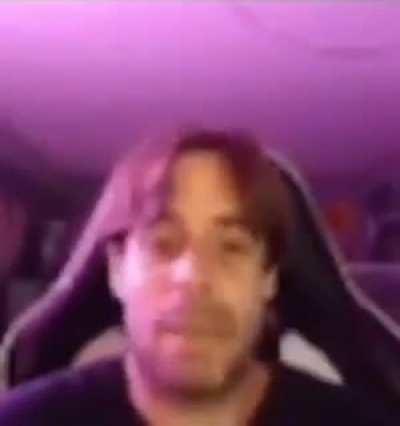 un saludo a la grasaa