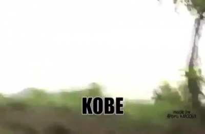 I'm 15 and this is yeet