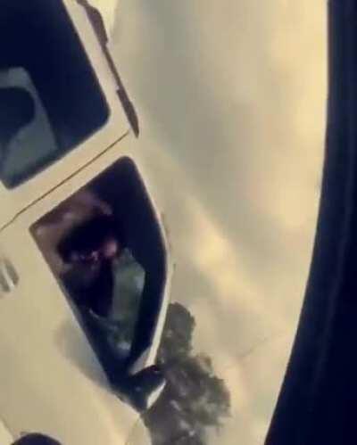 Well... what can i say