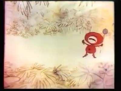 La verdad de los conguitos 😏😏😔😔