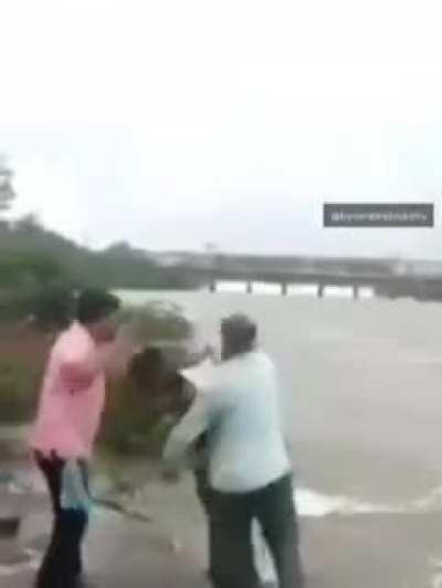 They came out of syllabus...