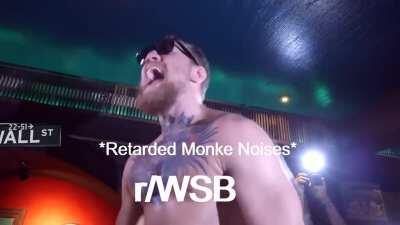 Tell That Bitch I'm Coming!