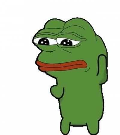 Gifli profil fotosu çok güzeldi çok özledim