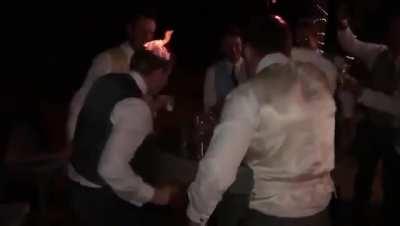 I'm better not gonna try this