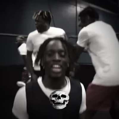 Thoughts on this video?