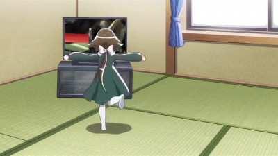 Took me forever hope you enjoy