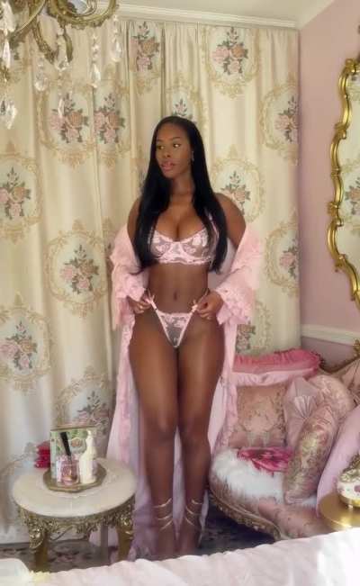 Lexi W.