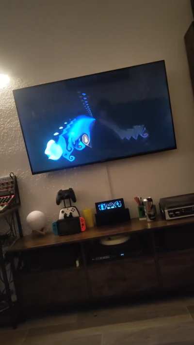 Does anyone know the Track id?