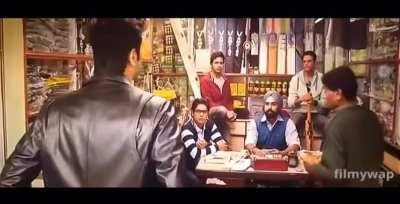 When you realize 2-3 years of age fraud isn't enough