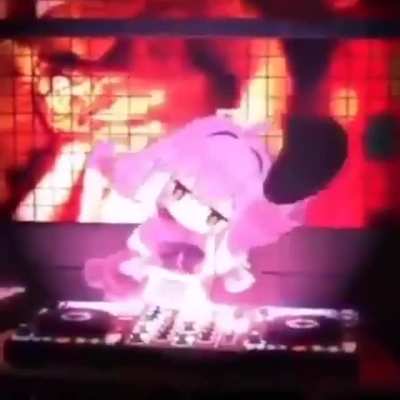 صدایه دلنواز دکتر استاپ🗿