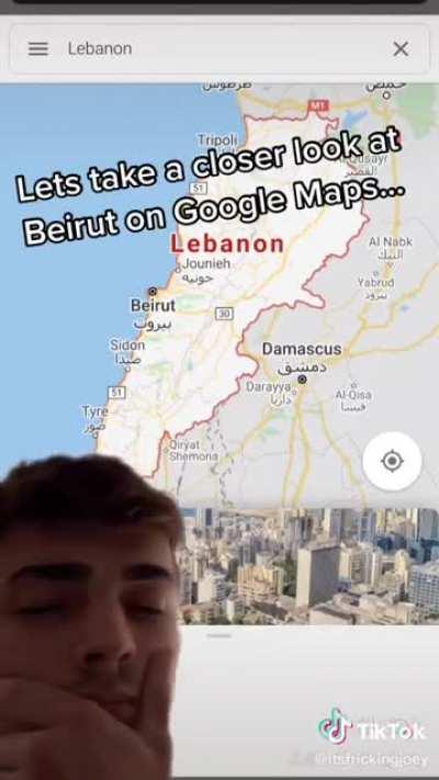 Platinum Launchers let’s gooo