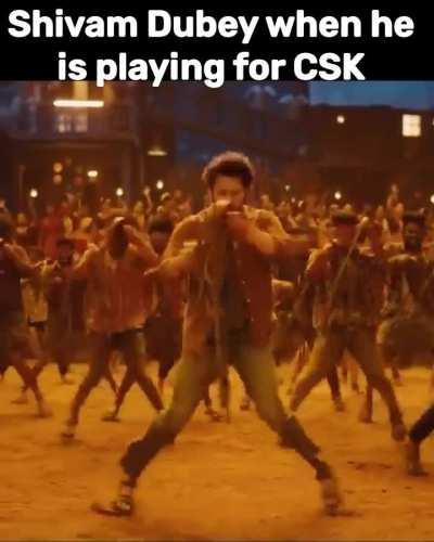 Long Levers for the win