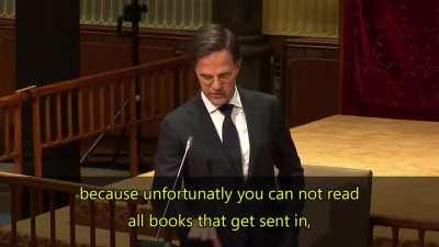 don’t think it’s much of a conspiracy ‘theory’ anymore