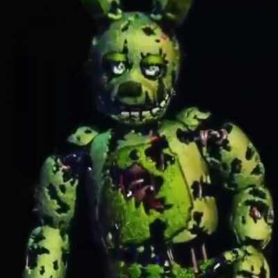 Esta wea se lo mande a mi profesora