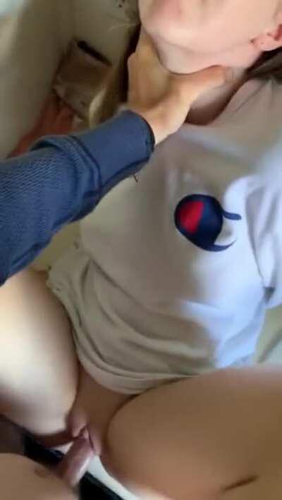 Omg This Is One Of The Hottest Things I Have Ever Seen!!