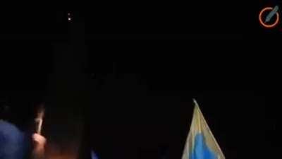 Las predicciones de los evangelistas de la politica