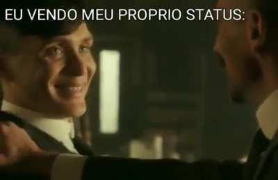 Quero o link dessa versão lo-fi dessa música