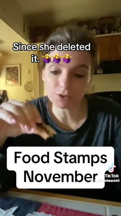 To delete a criticised video of yours