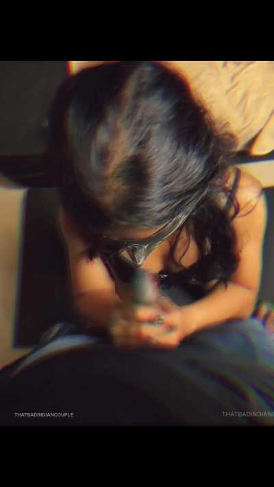 This is what happens if you get high with me. You will get addicted😈