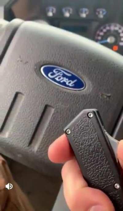 I put my Rambo in him 😈😈